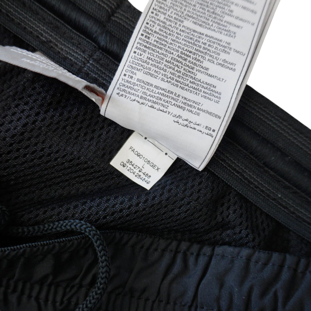 Nike Inter Milan 2009/10 Анцуг