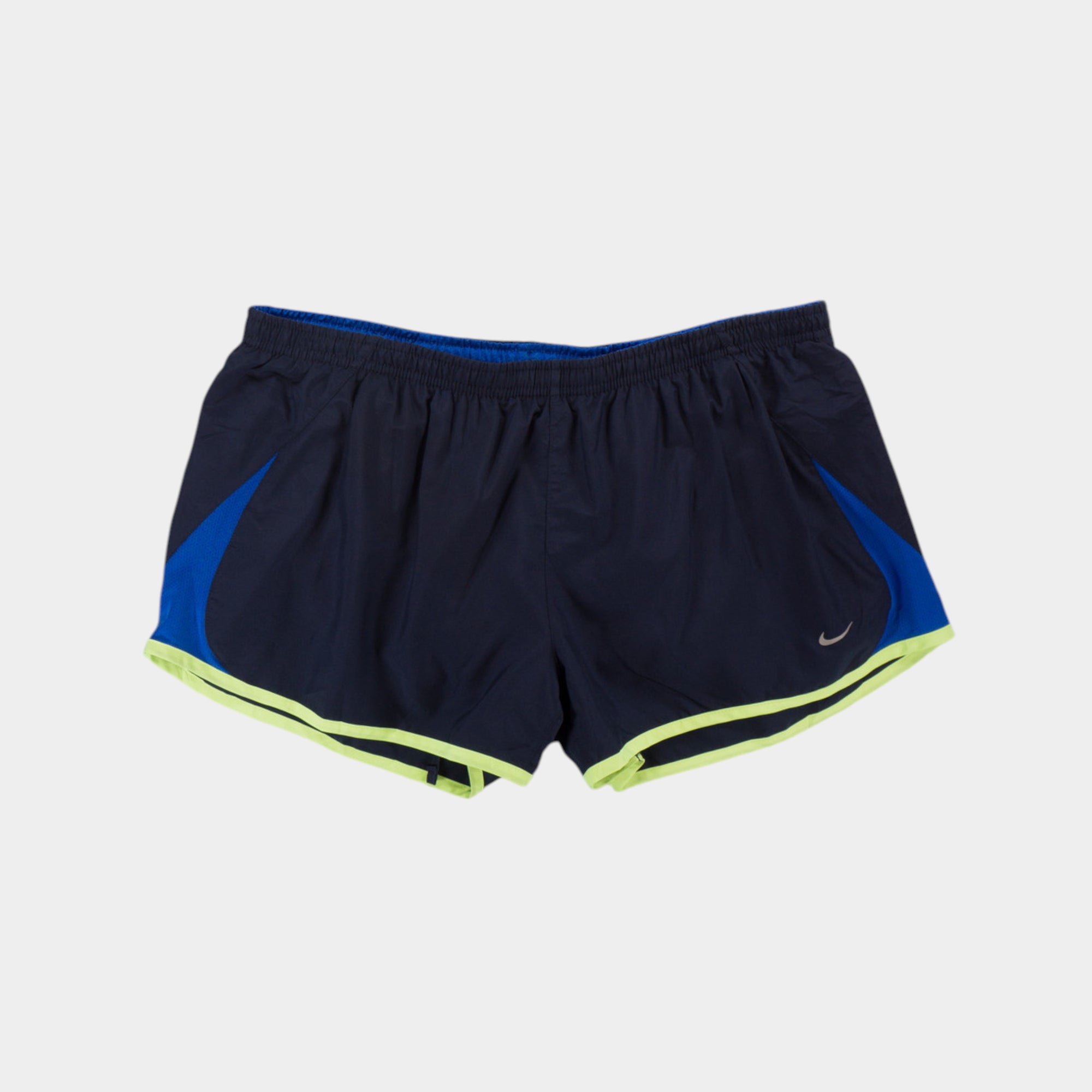 Nike Dri-Fit Къси Панталони