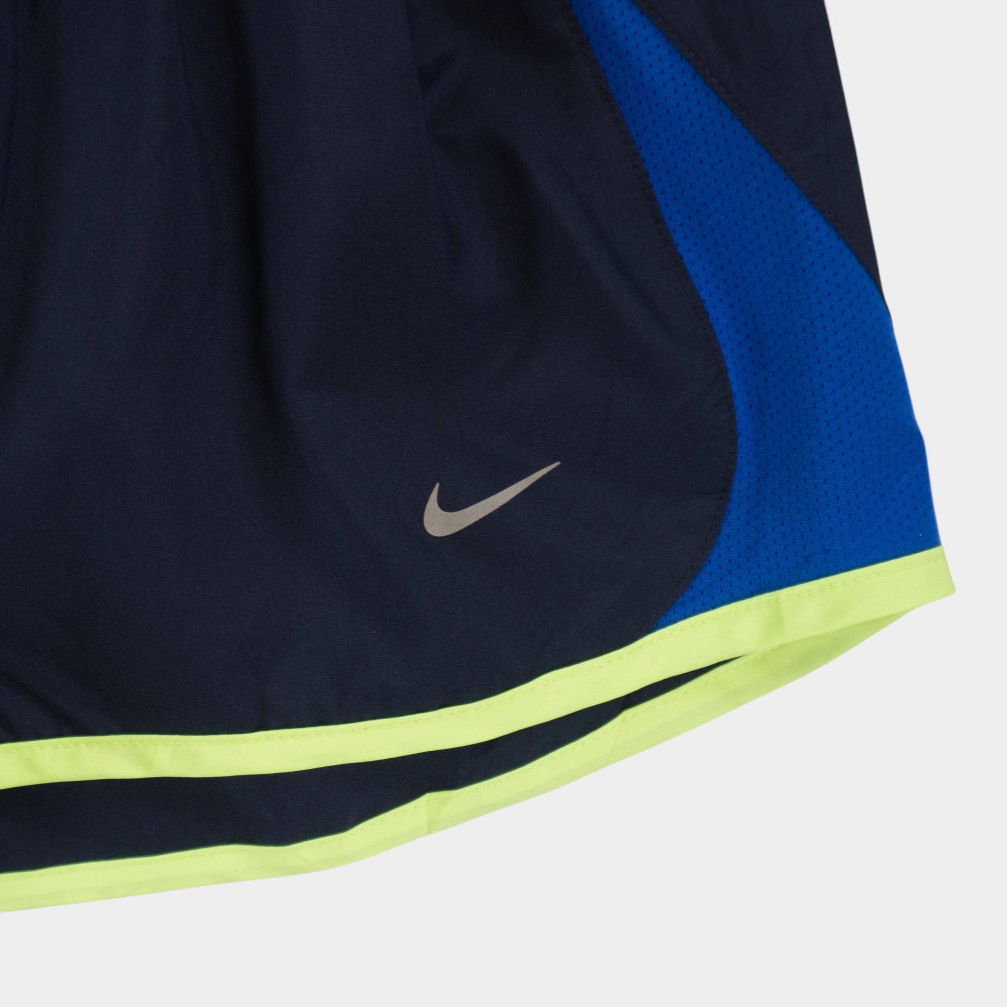 Nike Dri-Fit Къси Панталони