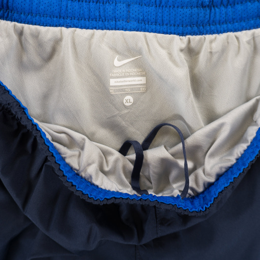 Nike Dri-Fit Къси Панталони