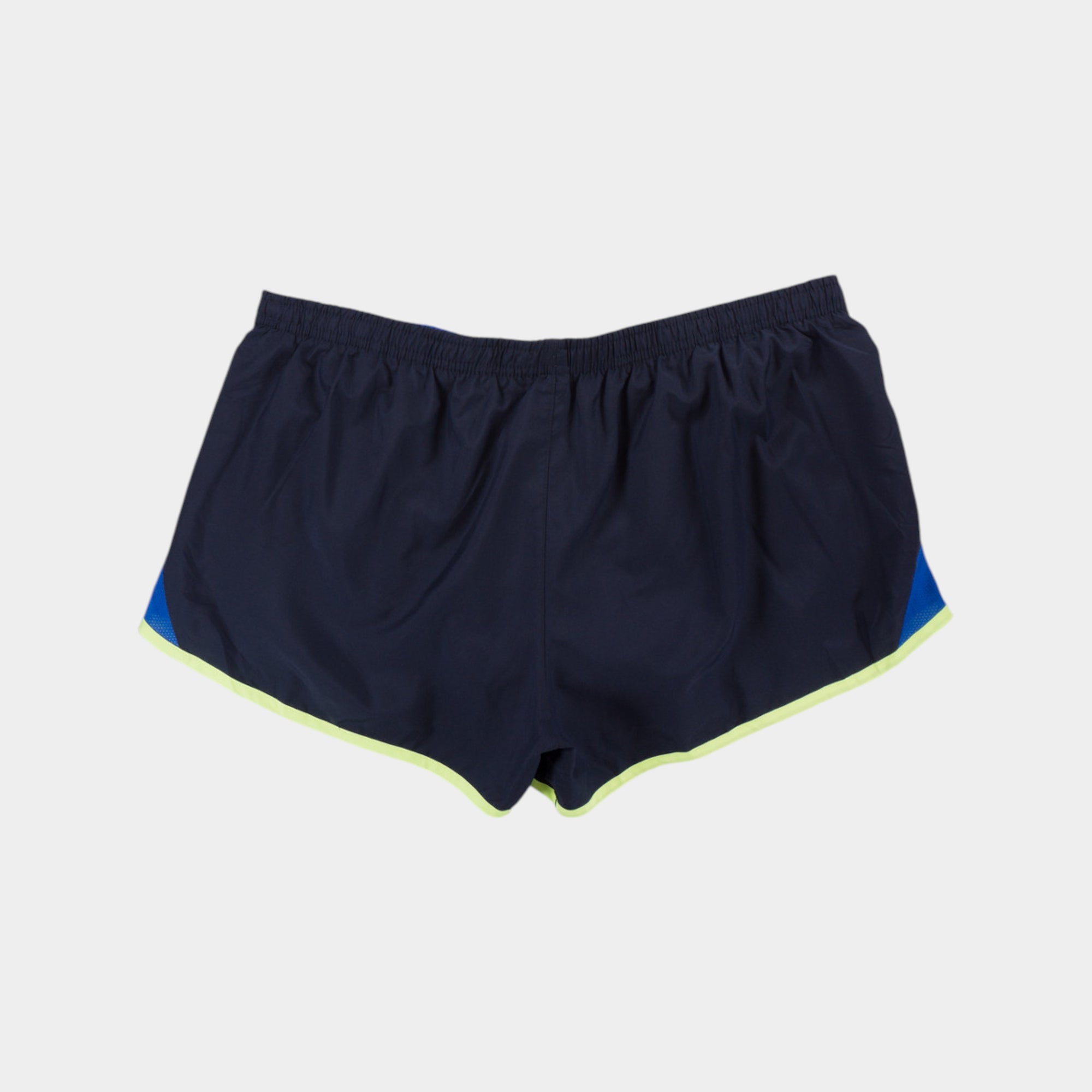 Nike Dri-Fit Къси Панталони