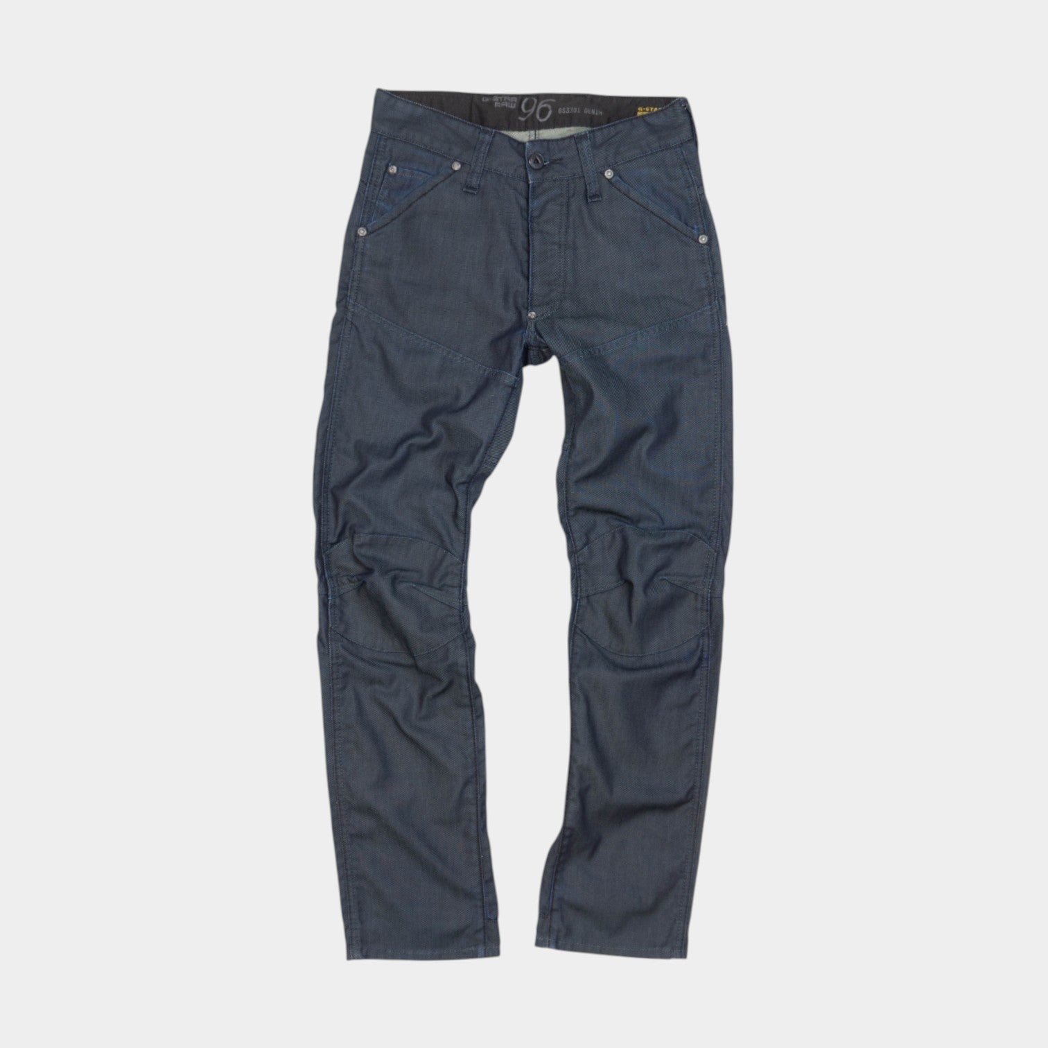 G-Star RAW Работни Дънки