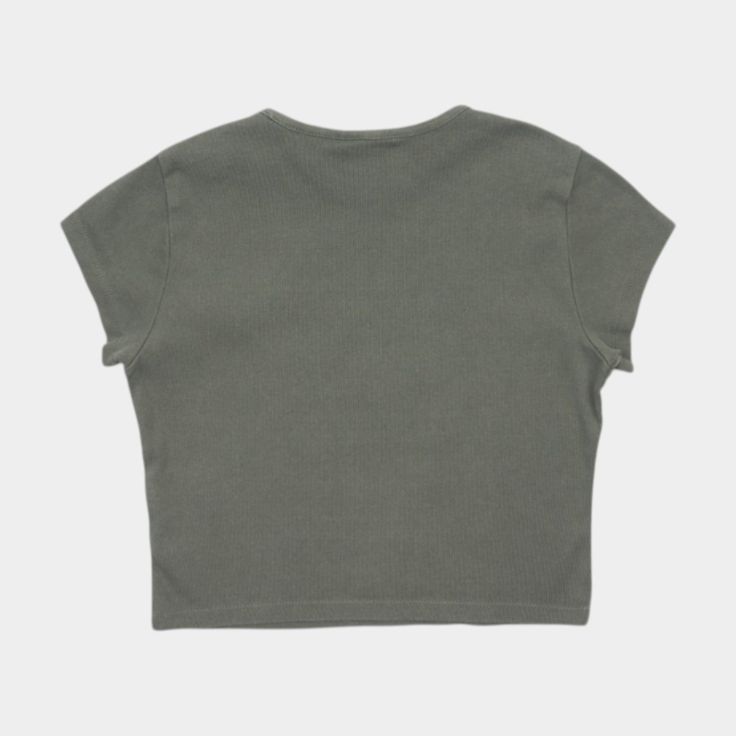 H&M X Nirvana Тениска с Графика