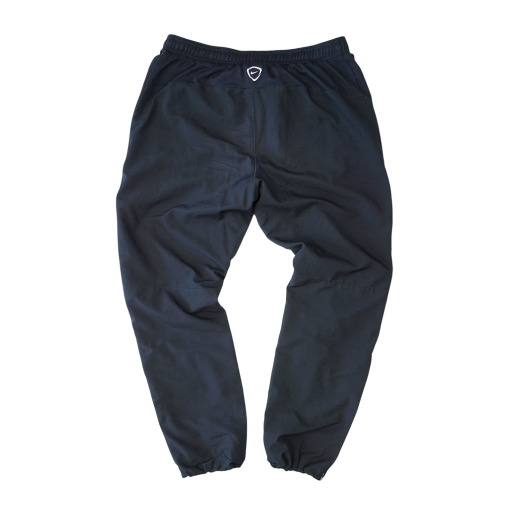 Nike Inter Milan 2014/15 Track Pants
