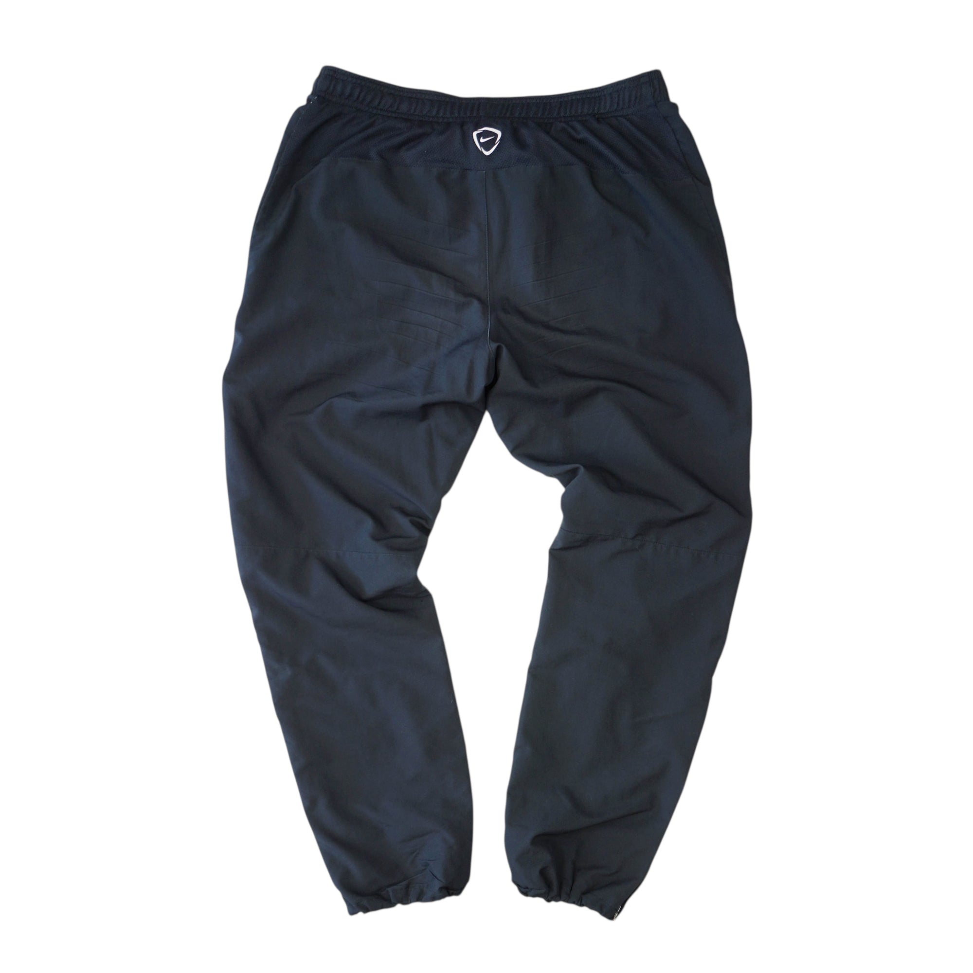 Nike Inter Milan 2014/15 Track Pants