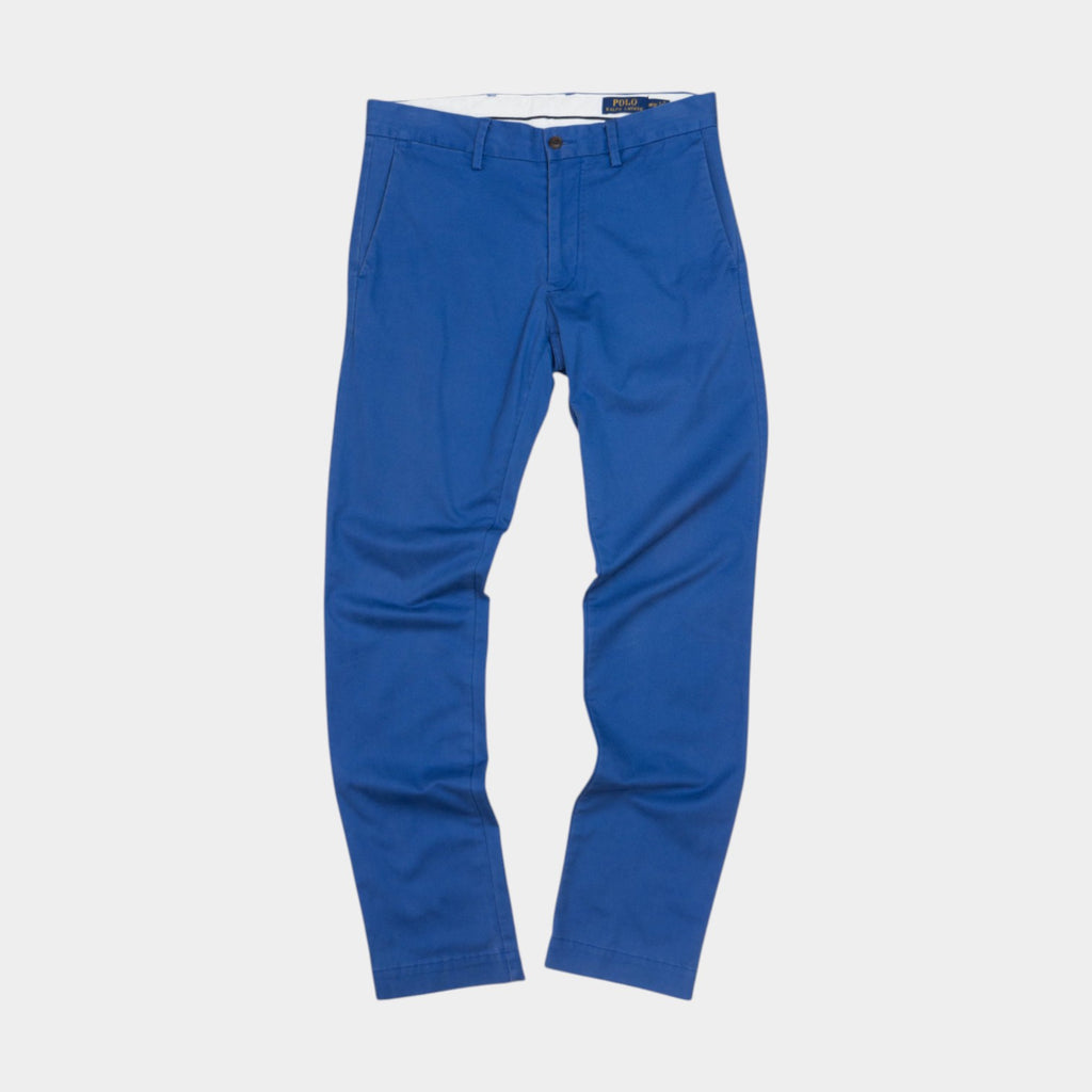 Polo Ralph Lauren Chino Панталони