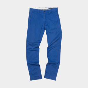 Polo Ralph Lauren Chino Панталони