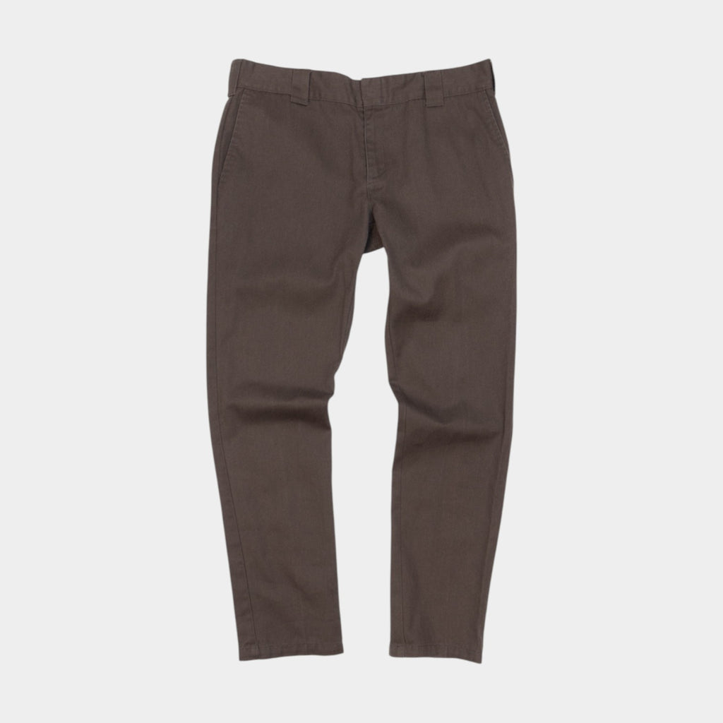 Dickies Работни Панталони