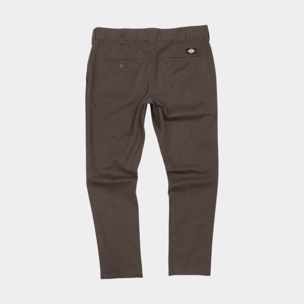 Dickies Работни Панталони