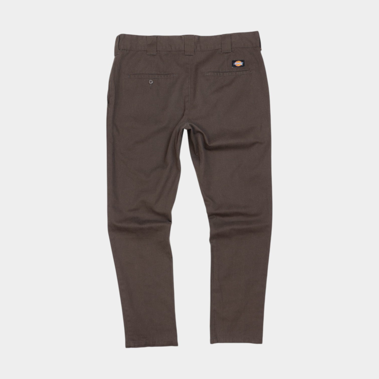 Dickies Работни Панталони