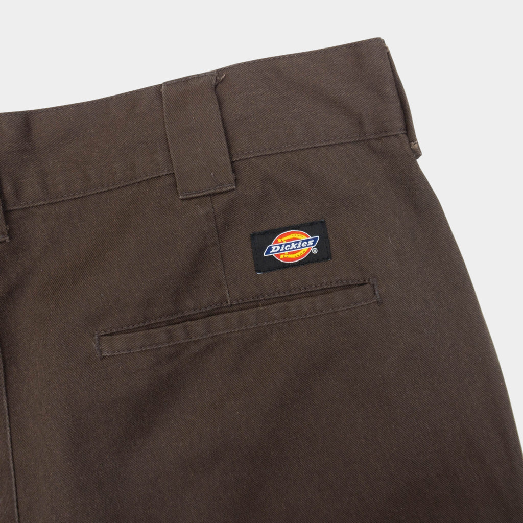 Dickies Работни Панталони