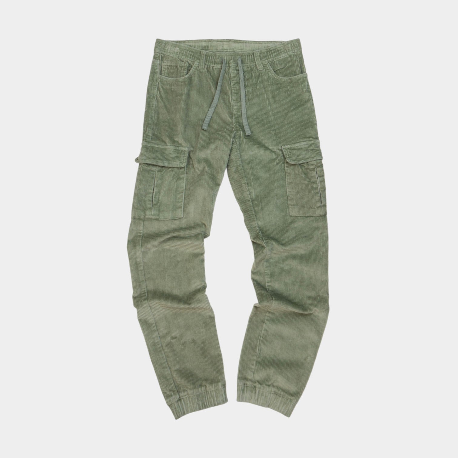 Rainbow Джинсови Карго Панталони