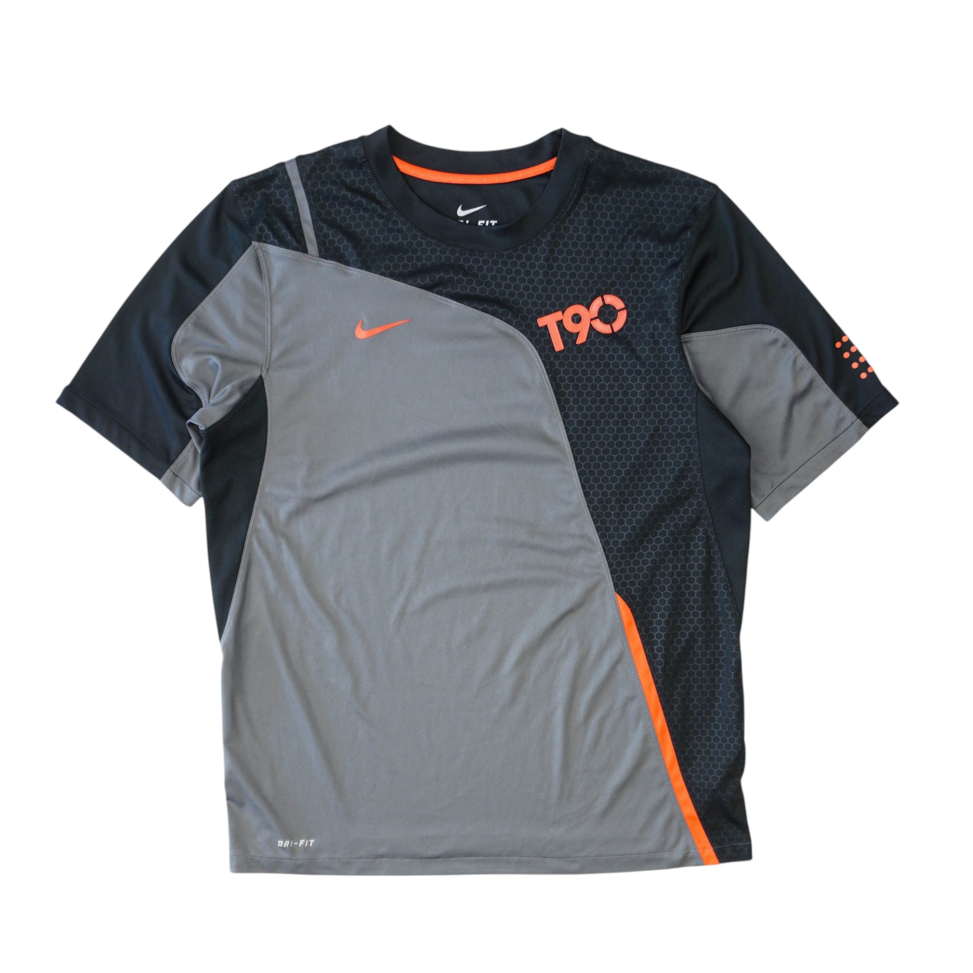 Nike Total90 Тениска