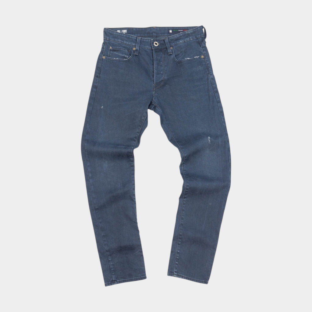 G-Star RAW Дънки