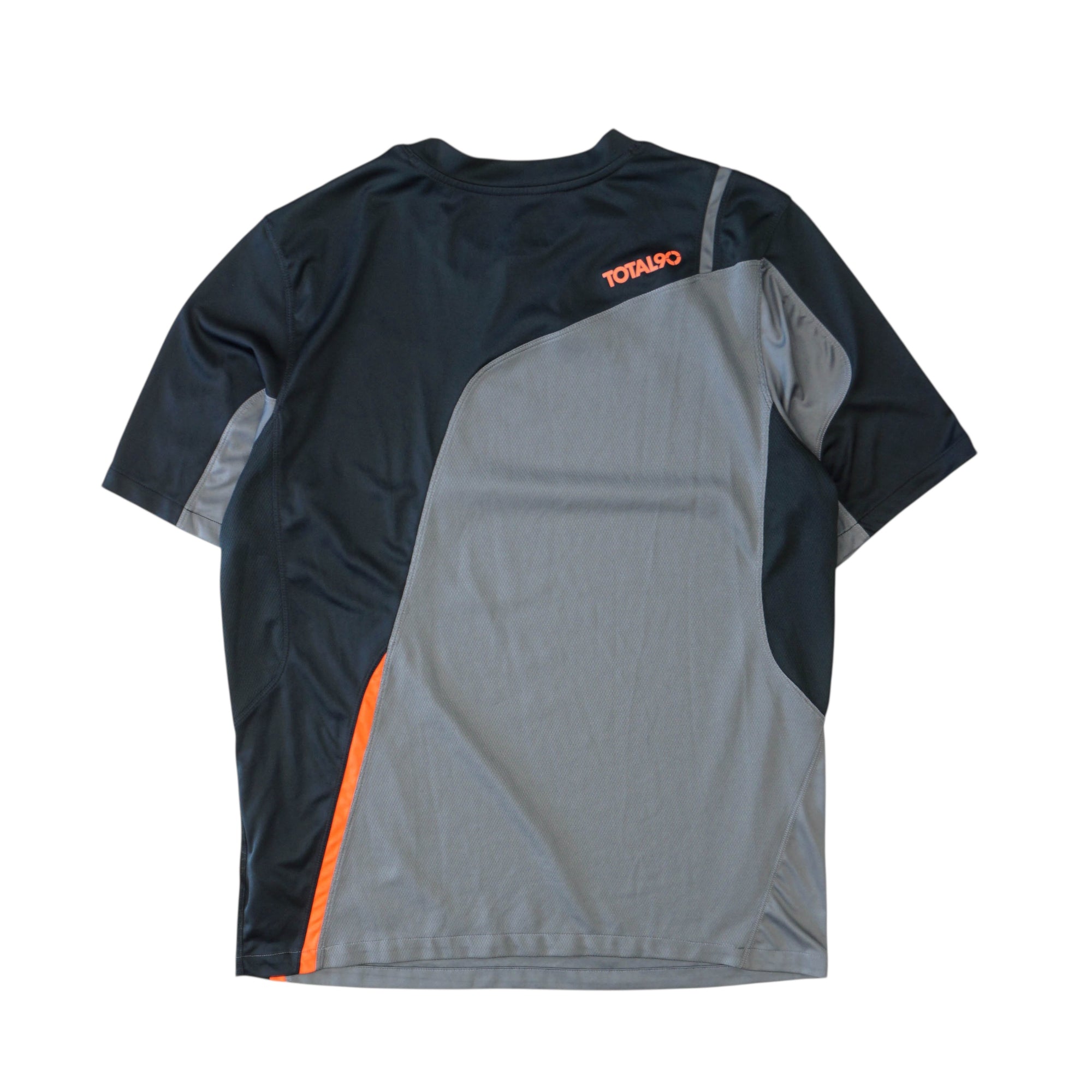 Nike Total90 Тениска