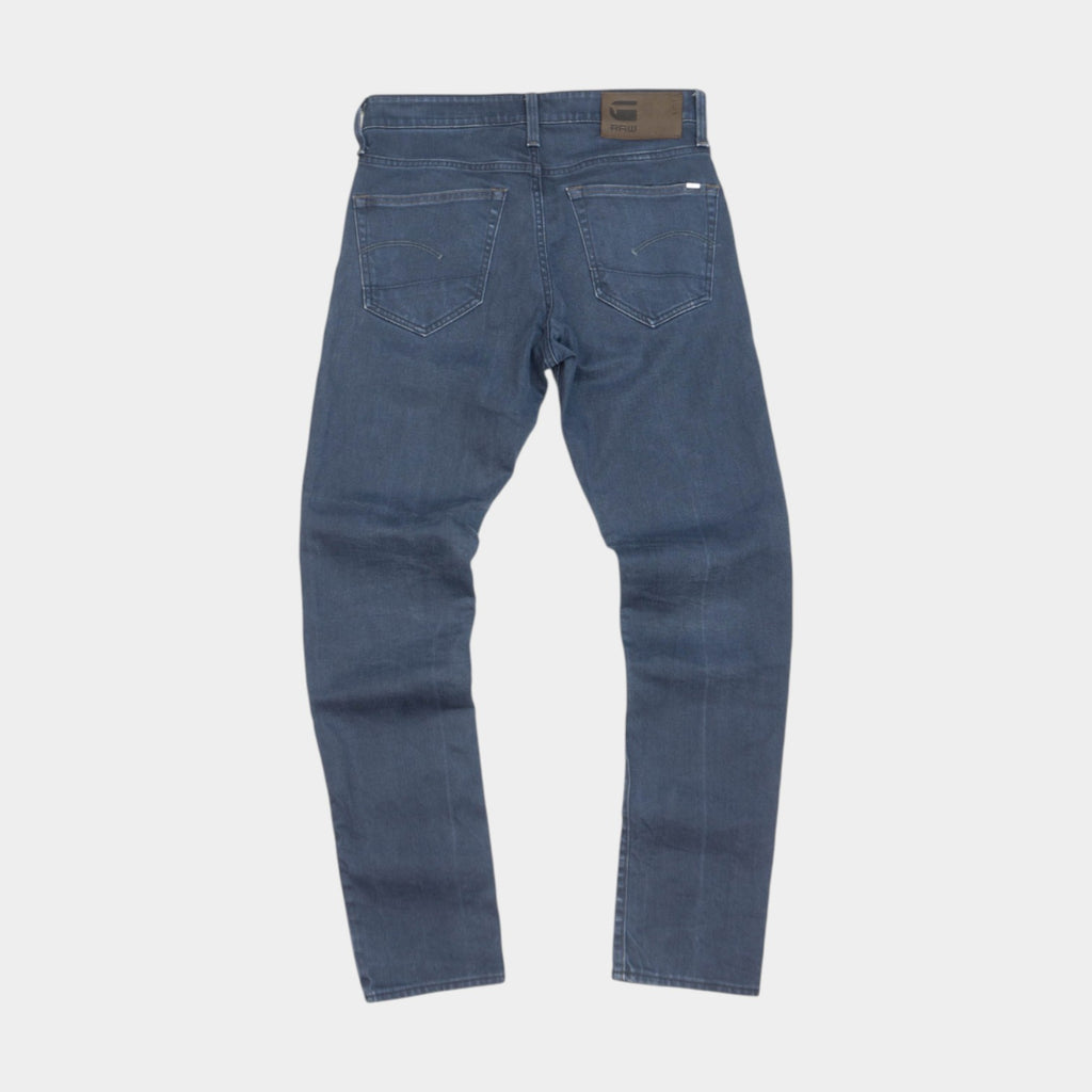 G-Star RAW Дънки