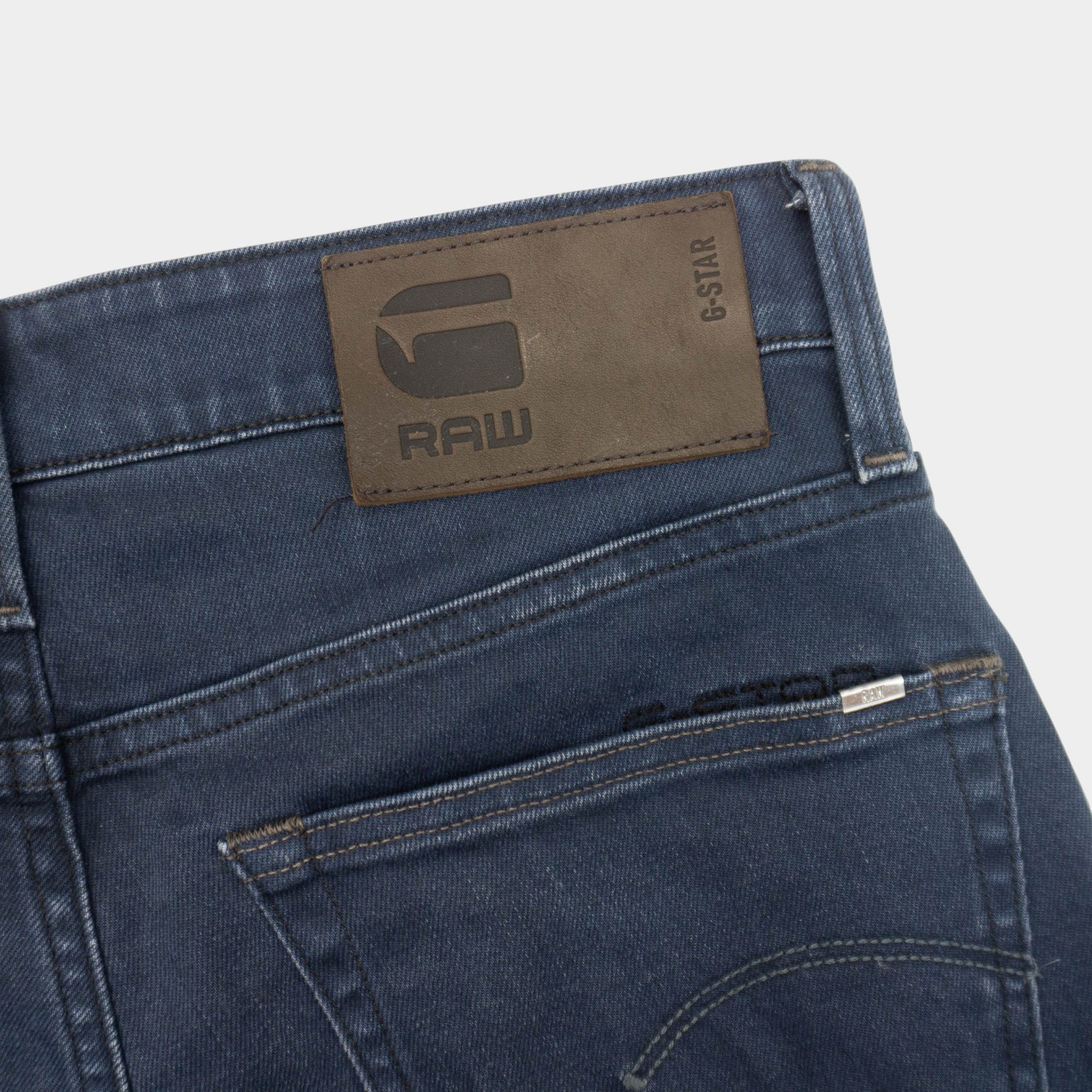 G-Star RAW Дънки