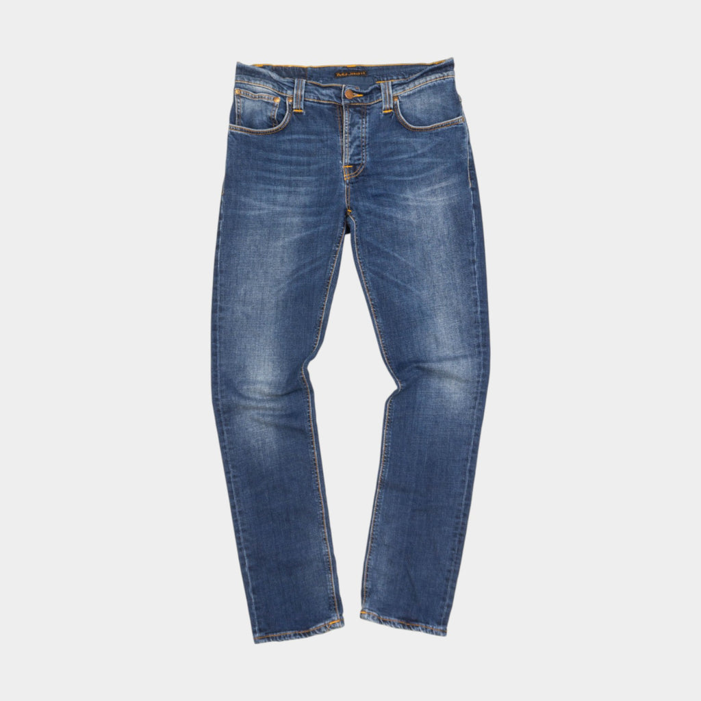 Nudie Jeans Дънки