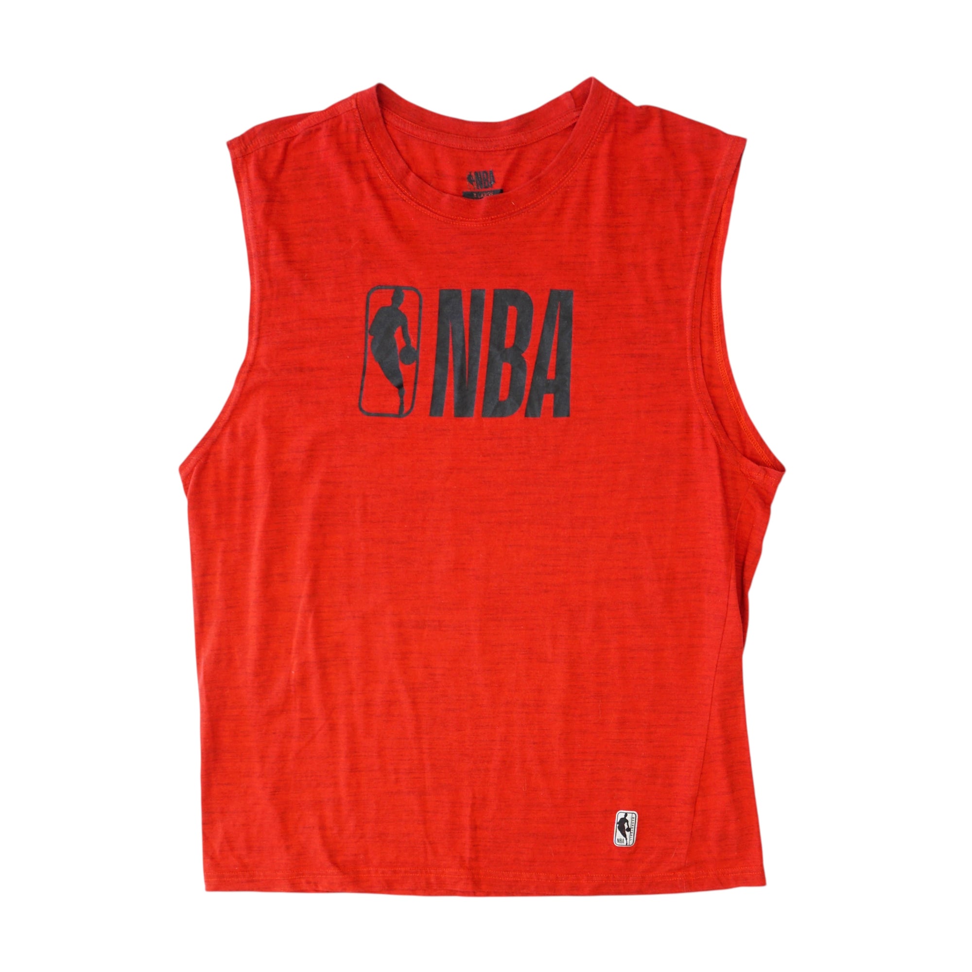 NBA Потник