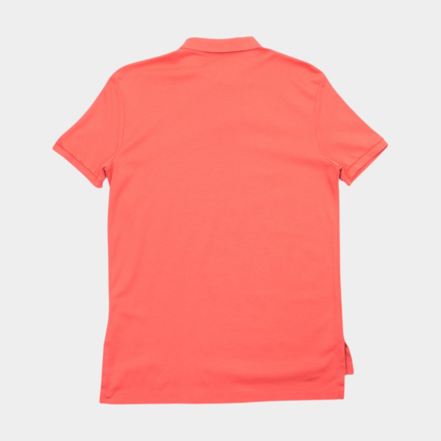 Polo Ralph Lauren Тениска с Яка