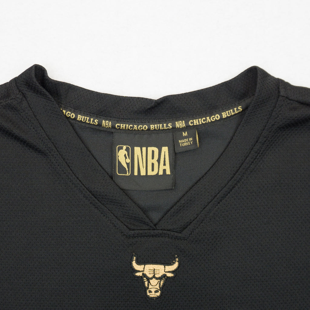 NBA Chicago Bulls Тениска