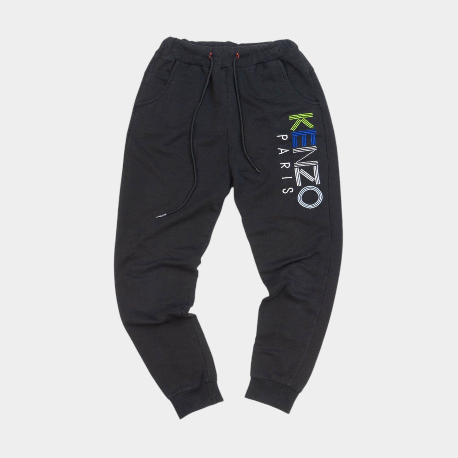 Kenzo Paris Анцуг