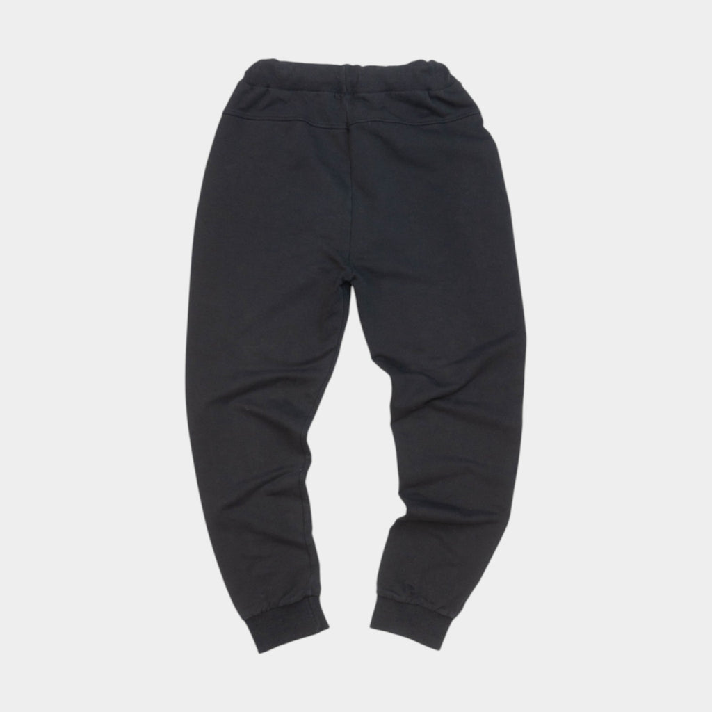 Kenzo Paris Анцуг