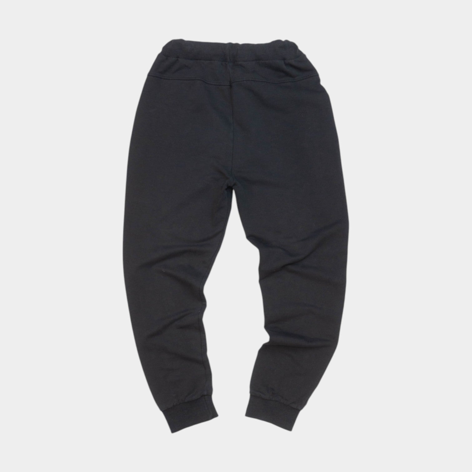 Kenzo Paris Анцуг