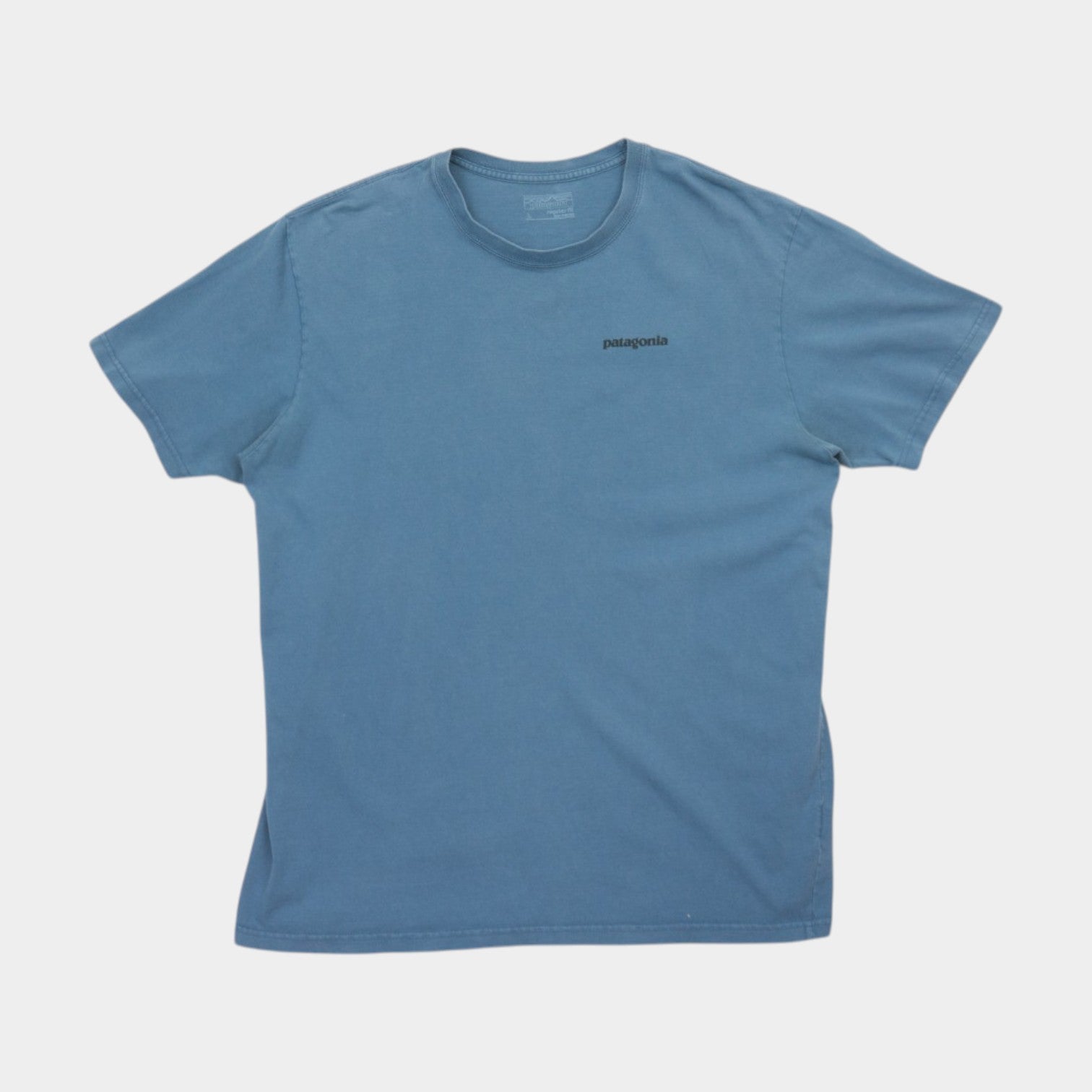 Patagonia Тениска