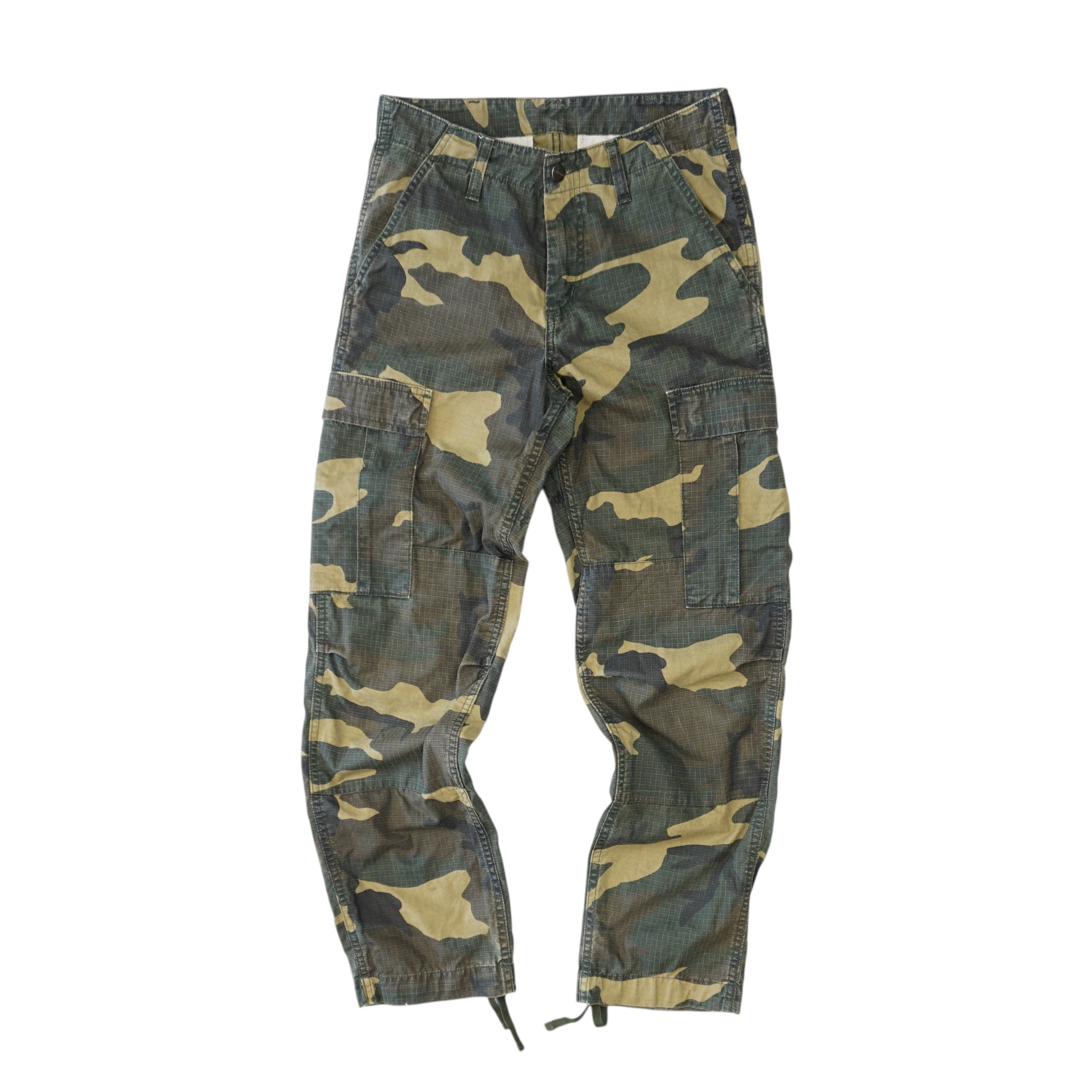 Carhartt WIP Cargo Панталони