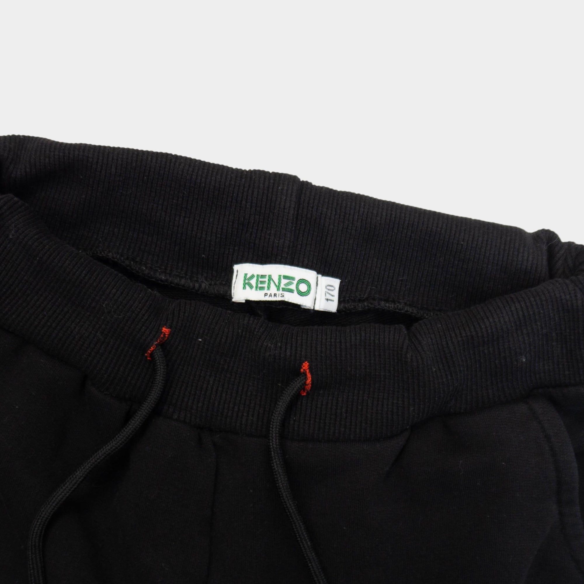 Kenzo Paris Анцуг