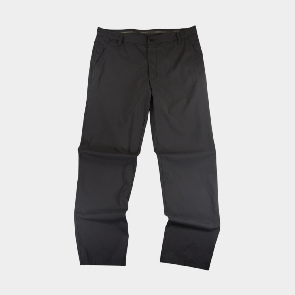 Nike Golf Черни Панталони