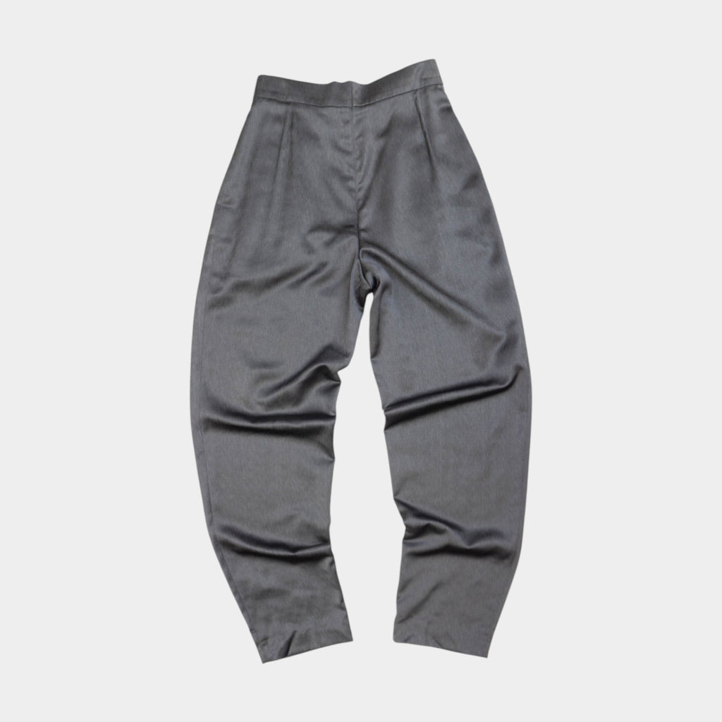 Bogner Вълнен Официален Панталон