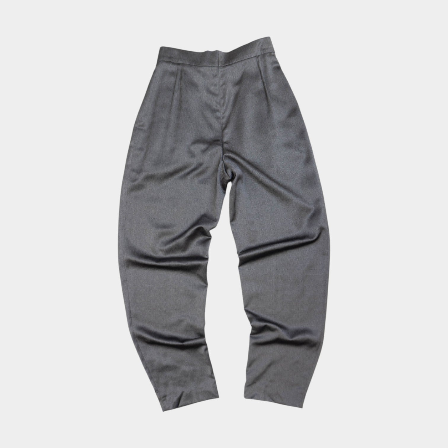 Bogner Вълнен Официален Панталон