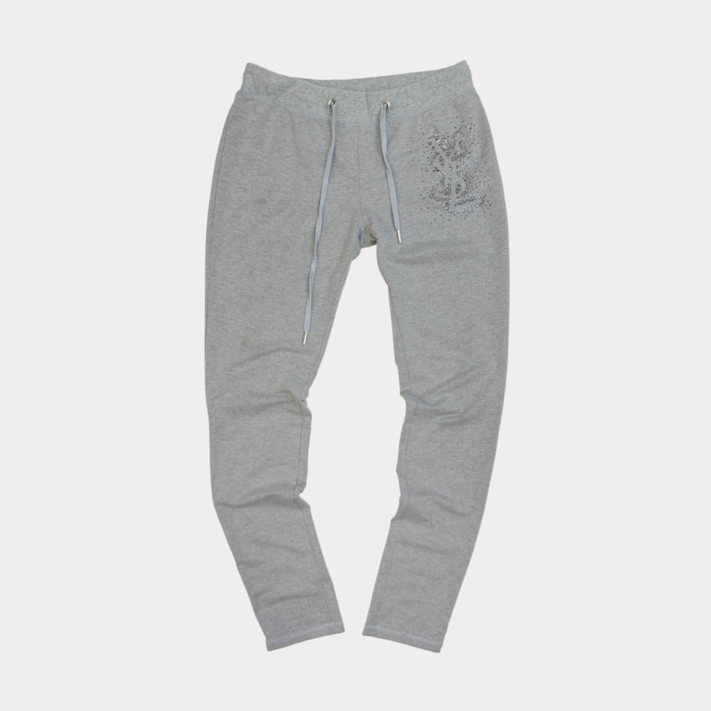 Yves Saint Laurent Vintage Анцуг