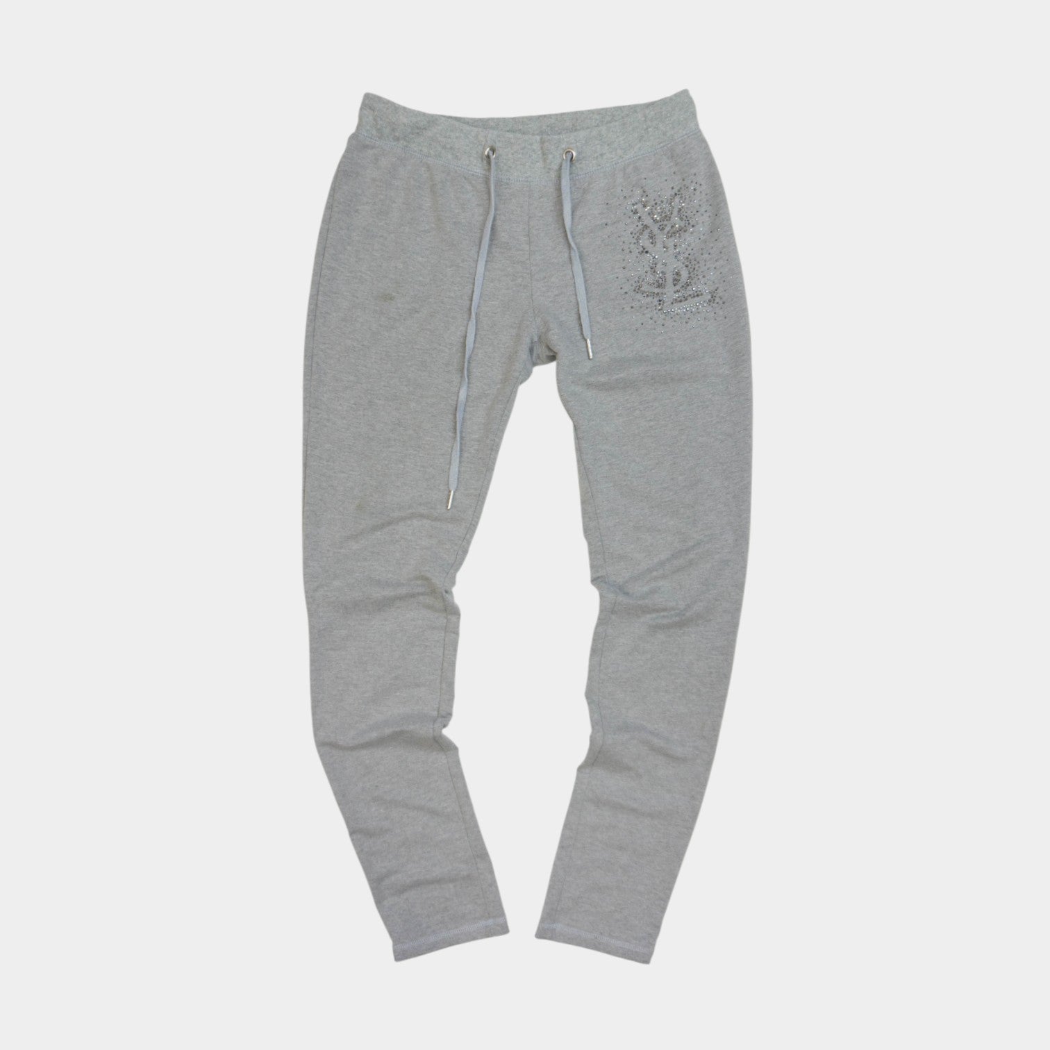 Yves Saint Laurent Vintage Анцуг