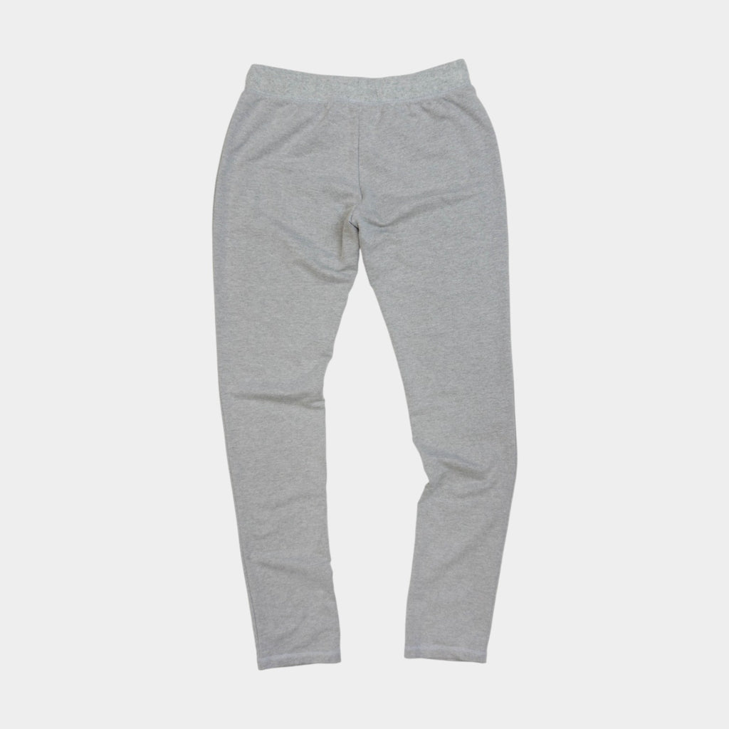 Yves Saint Laurent Vintage Анцуг