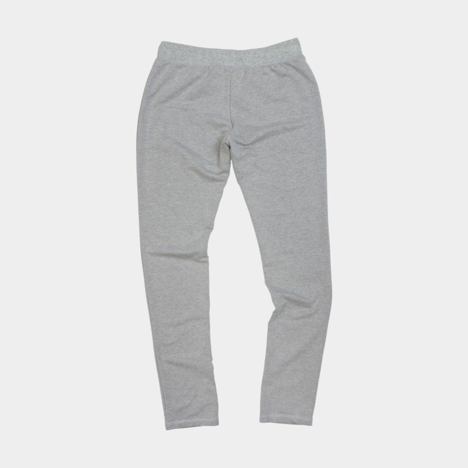 Yves Saint Laurent Vintage Анцуг