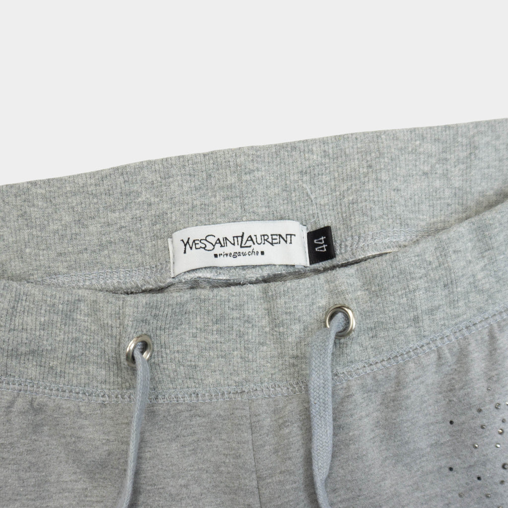 Yves Saint Laurent Vintage Анцуг