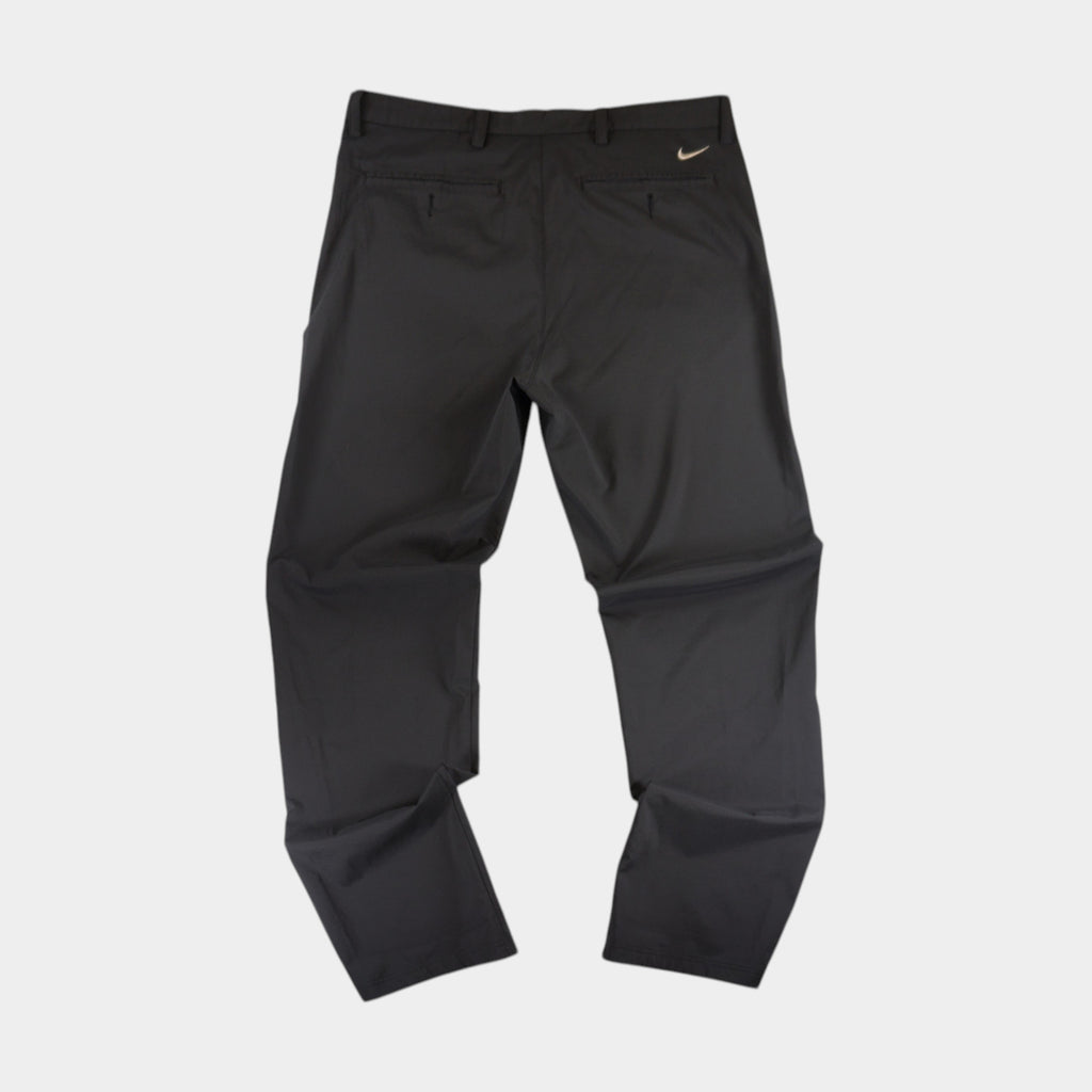 Nike Golf Черни Панталони