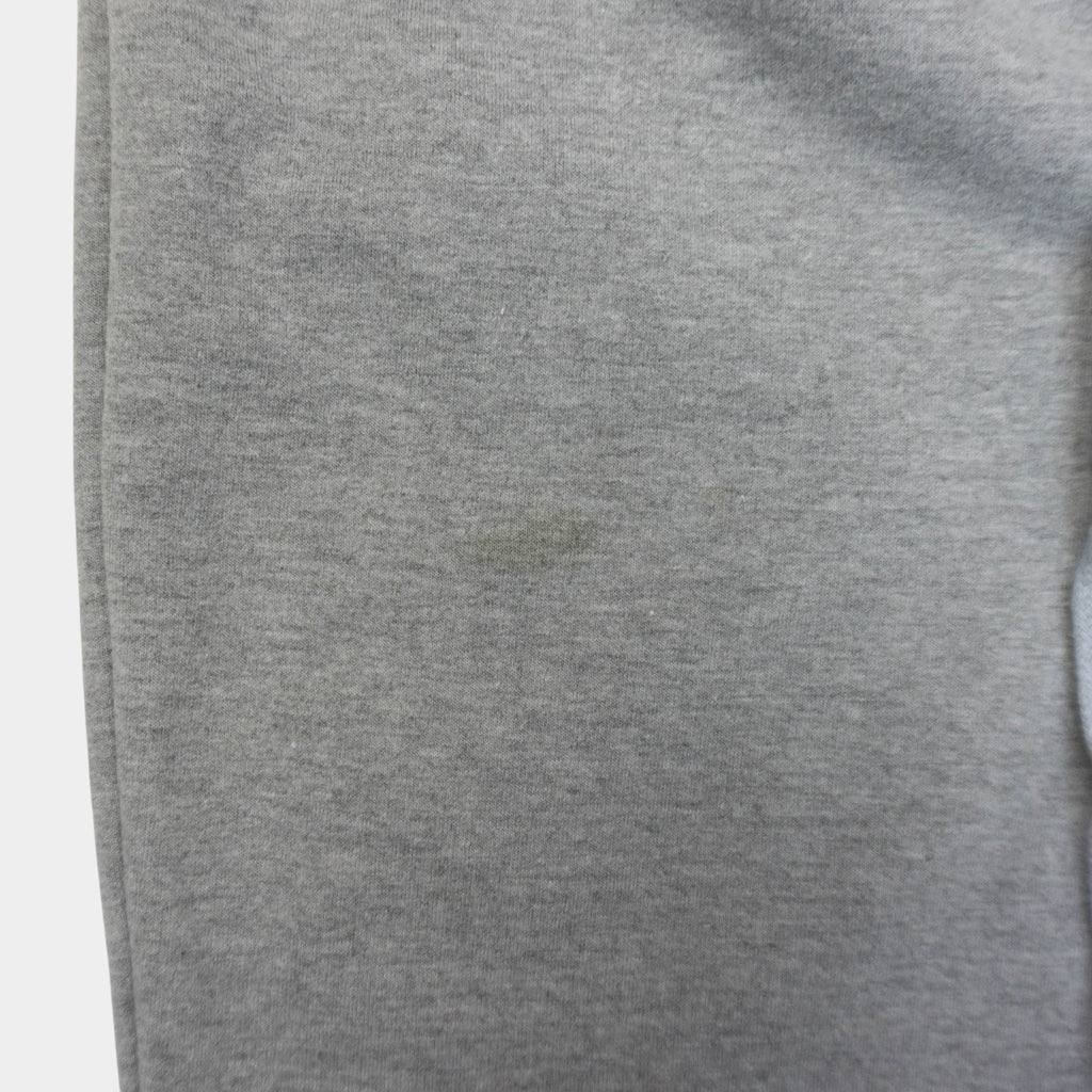 Yves Saint Laurent Vintage Анцуг