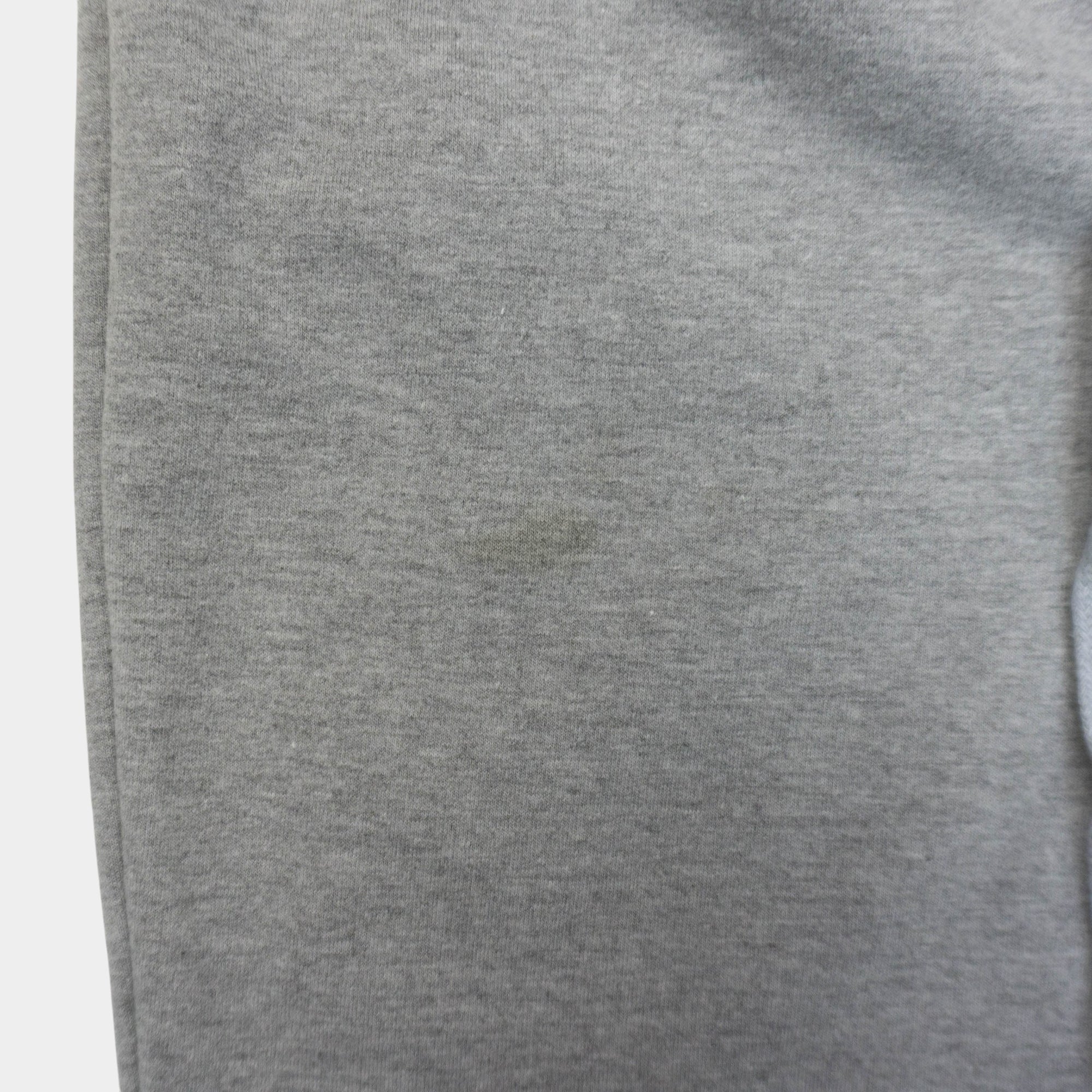 Yves Saint Laurent Vintage Анцуг