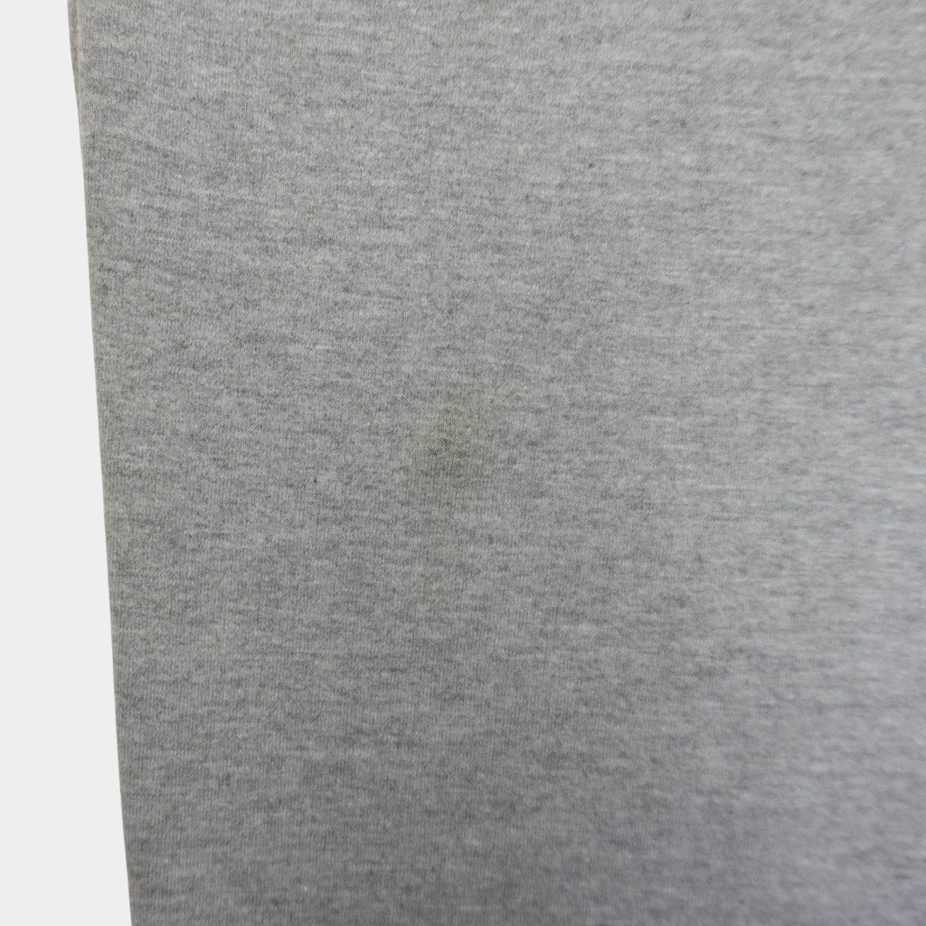 Yves Saint Laurent Vintage Анцуг