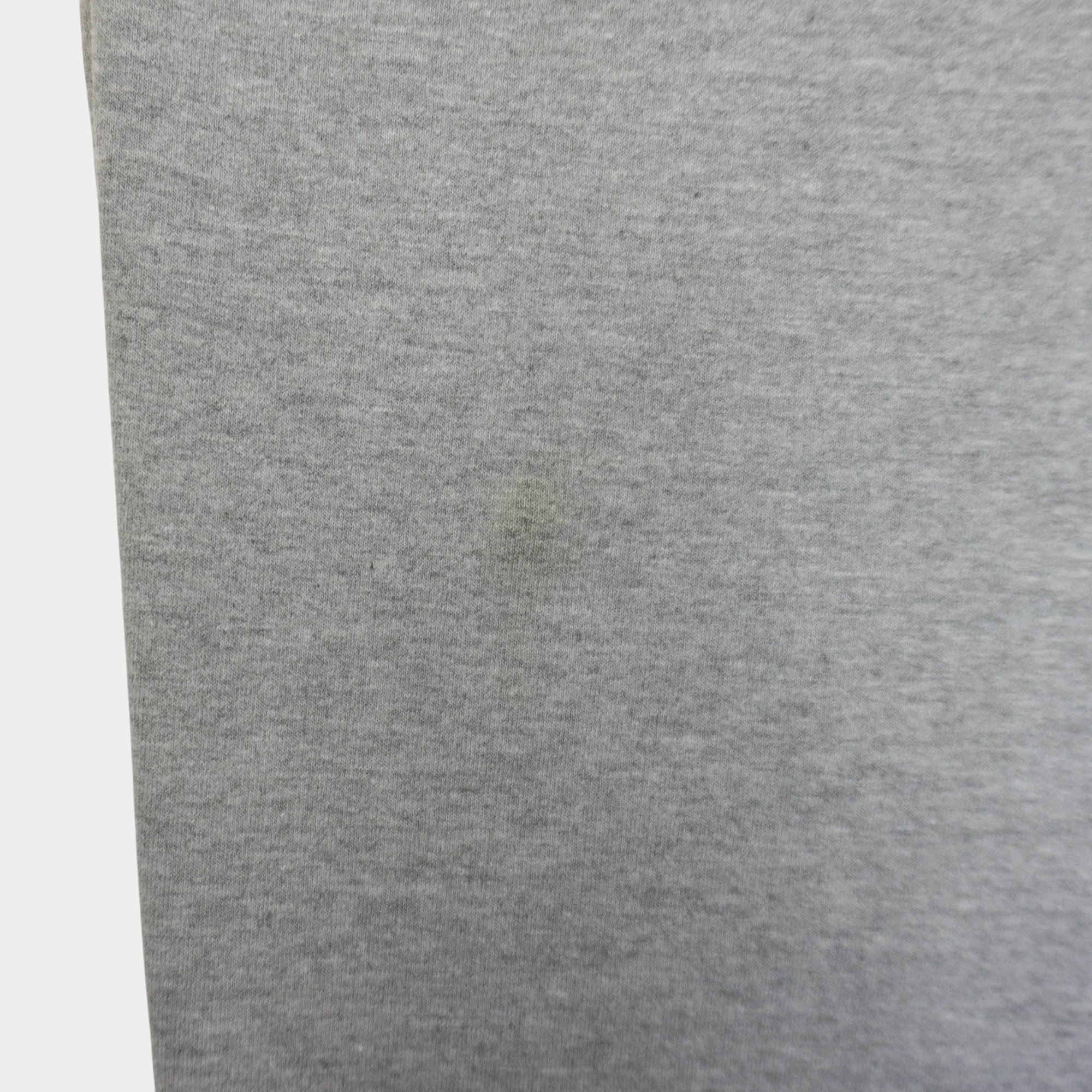 Yves Saint Laurent Vintage Анцуг