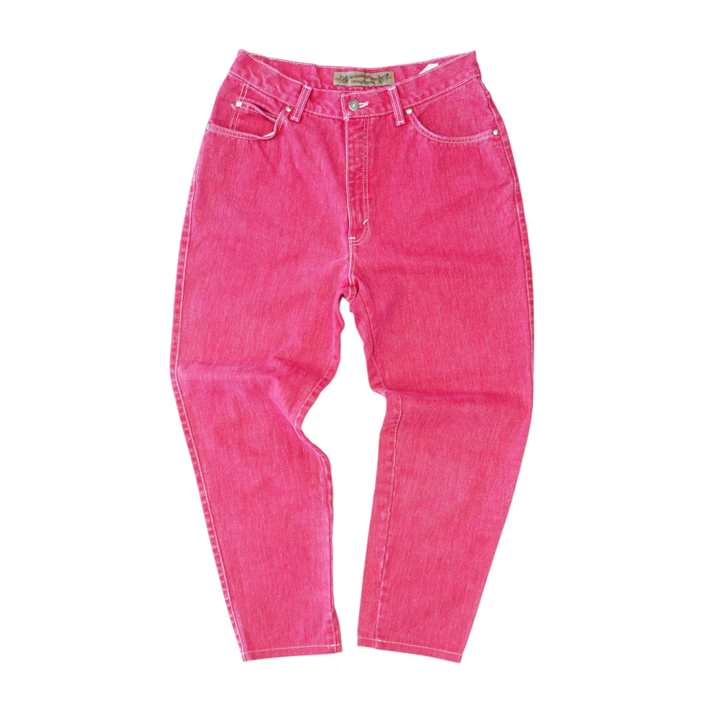 Levi's 900 Винтидж 1992 Дънки