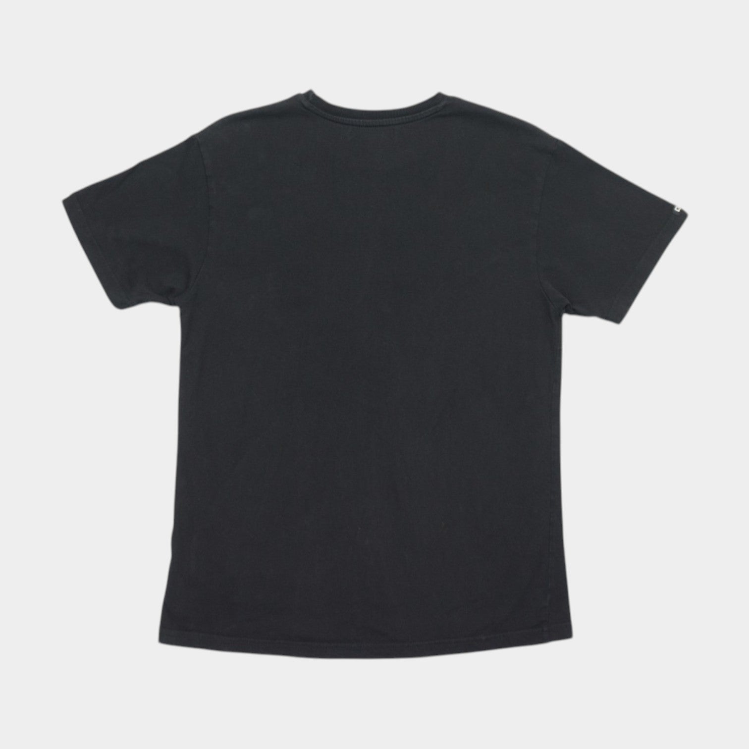 Crooks & Castles Тениска с Графика