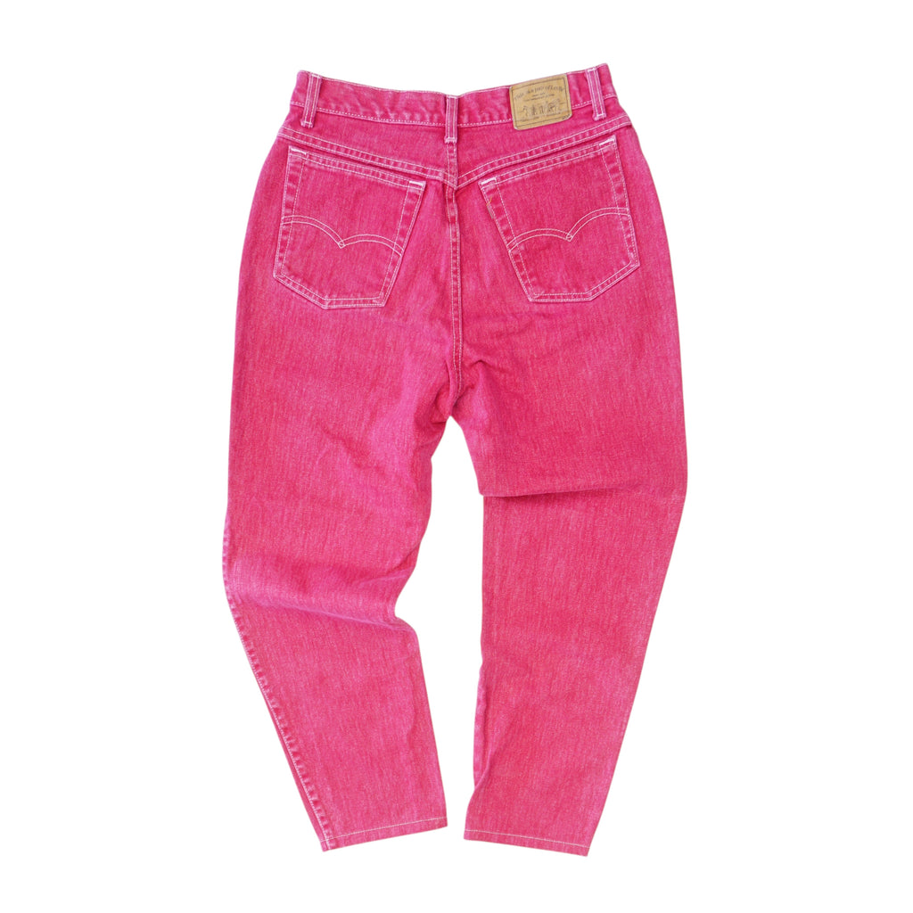 Levi's 900 Винтидж 1992 Дънки