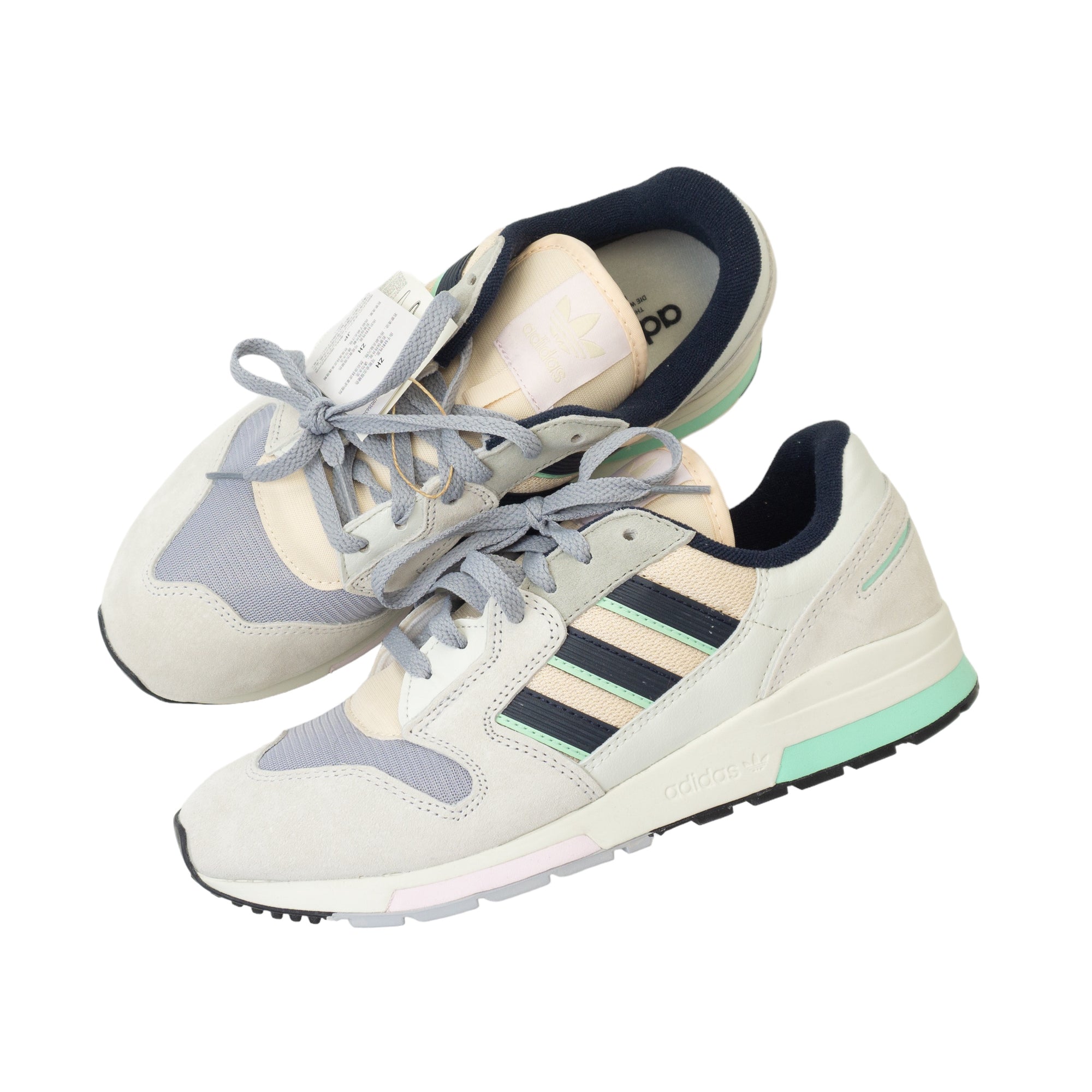 Adidas Originals ZX420