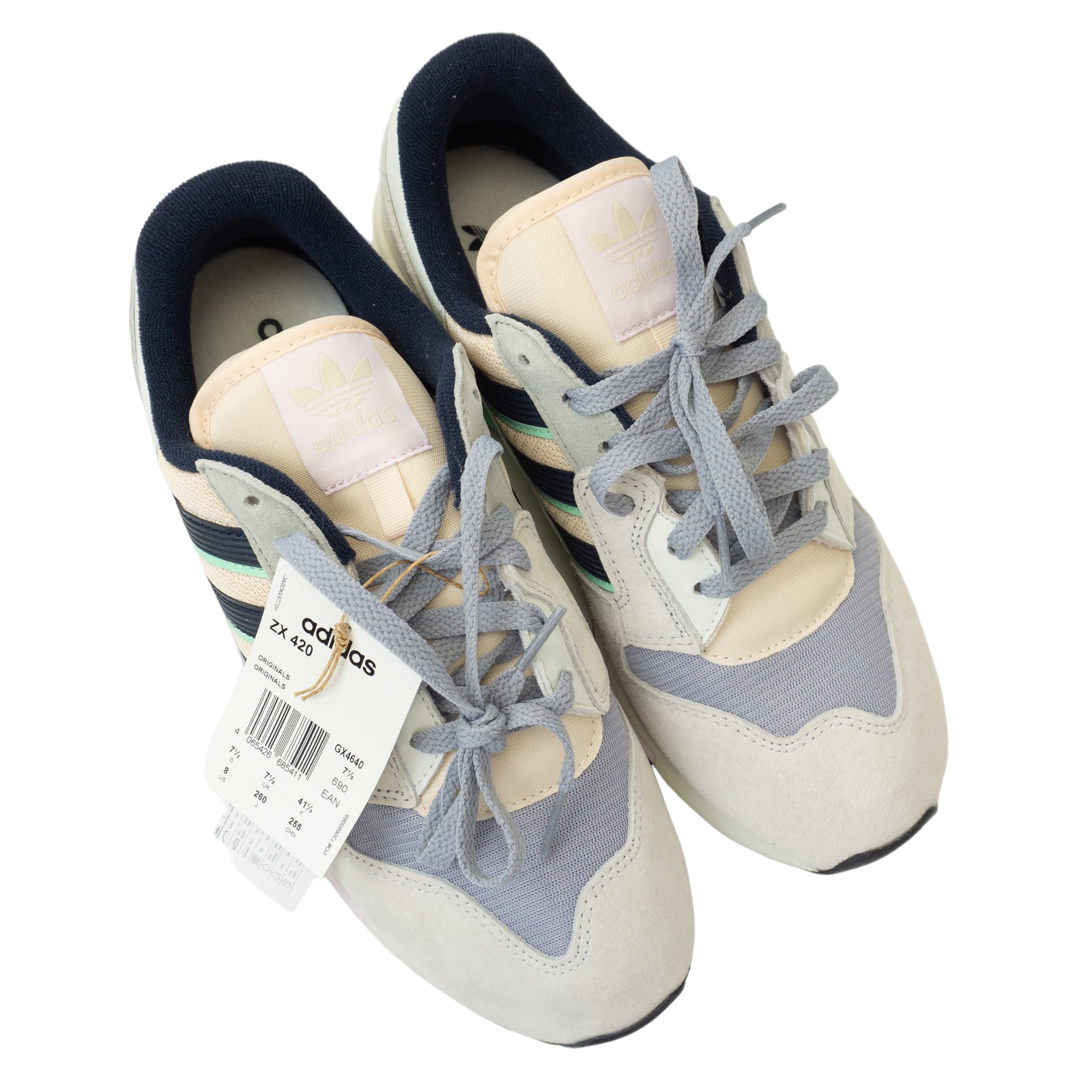 Adidas Originals ZX420