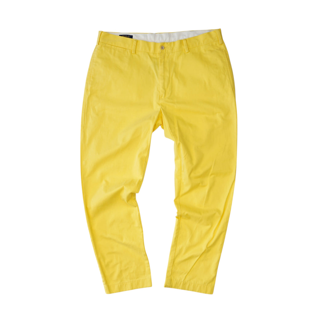 Polo Ralph Lauren Chino Панталони